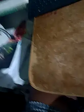 kummuduabbai online show from April 2026 06:35:01 PM