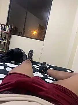 stuard-19 online show from November 2025 06:49:01 AM