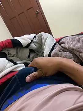 stuard-19 online show from November 2025 06:49:01 AM