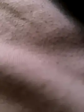 stuard-19 online show from December 2025 11:10:01 PM