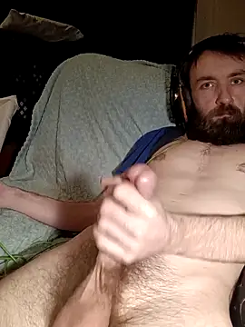 ShadowyTube online show from December 2024 12:52:01 AM