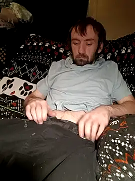 ShadowyTube online show from December 2024 07:57:01 AM