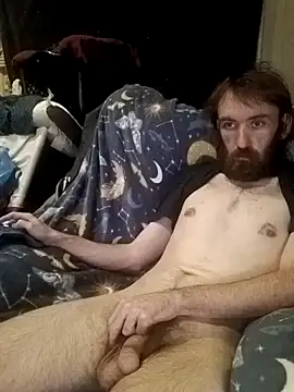 ShadowyTube online show from March 2025 05:27:01 AM