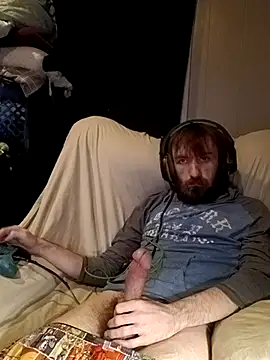 ShadowyTube online show from March 2025 06:43:02 AM