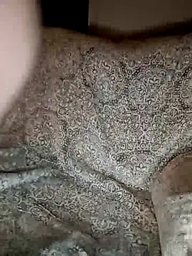 ShadowyTube online show from September 2025 10:02:01 PM