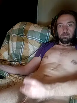 ShadowyTube online show from September 2025 01:42:02 AM