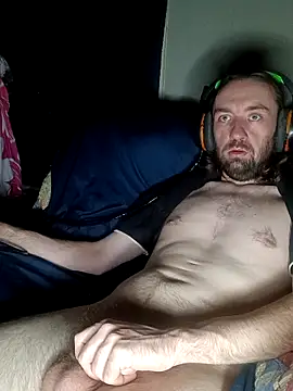 ShadowyTube online show from October 2025 05:35:02 AM