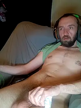 ShadowyTube online show from October 2025 02:00:01 AM