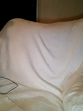 ShadowyTube online show from November 2025 05:40:02 AM