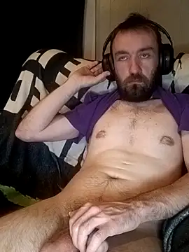 ShadowyTube online show from February 2026 05:25:01 AM