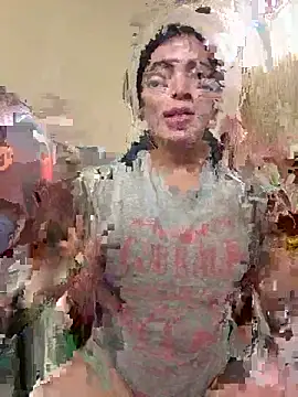 HotstuffCherrySummer online show from February 2026 08:24:01 AM