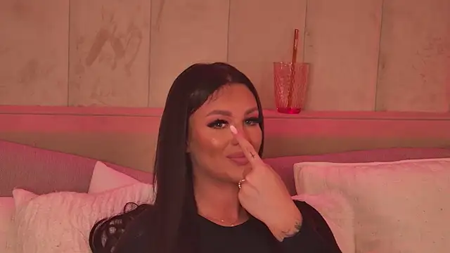 kaya b online show from March 2025 03:18:02 AM