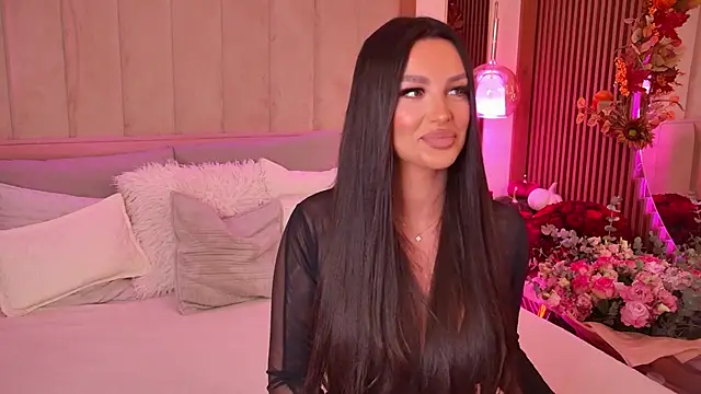 kaya b online show from September 2025 07:07:02 PM