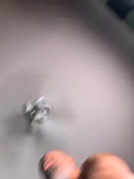 1Picklesxh online show from October 2025 05:02:02 AM