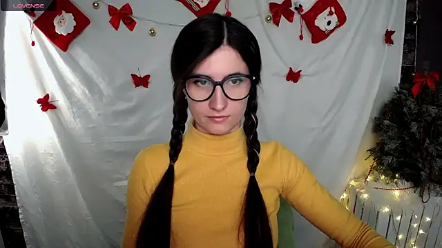 Snapshot of MaryEm976 chatting on January 2025 08:17:01 AM MaryEm976 online show from January 2025 08:17:01 AM