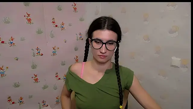 Snapshot of MaryEm976 chatting on October 2025 07:38:02 AM MaryEm976 online show from October 2025 07:38:02 AM