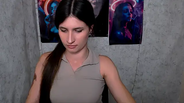 MaryEm976 online show from July 2026 07:44:01 AM