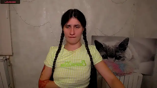 MaryEm976 online show from August 2026 08:08:02 AM