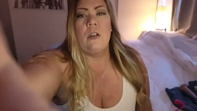 Snapshot of JESS_LOVES chatting on February 2025 04:21:02 PM JESS LOVES online show from February 2025 04:21:02 PM