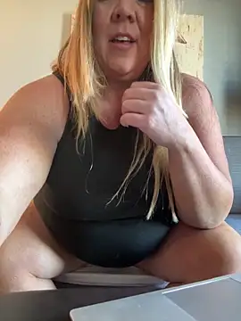 Snapshot of JESS_LOVES chatting on March 2025 04:00:02 PM JESS LOVES online show from March 2025 04:00:02 PM