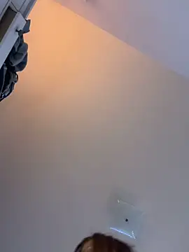 Snapshot of JESS_LOVES chatting on November 2025 04:33:01 PM JESS LOVES online show from November 2025 04:33:01 PM