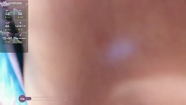 Snapshot of Atenea_Klett_ chatting on September 2025 01:49:02 PM Atenea Klett online show from September 2025 01:49:02 PM