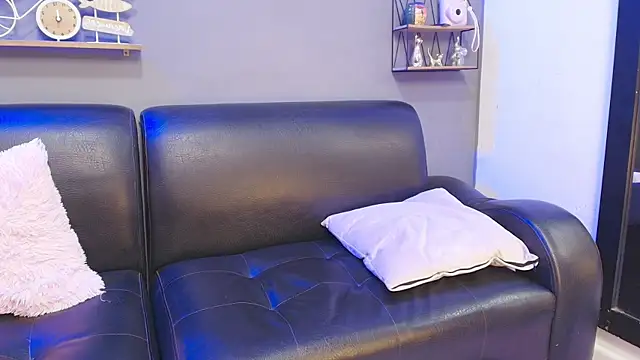 kateadams1 online show from March 2025 08:11:02 PM