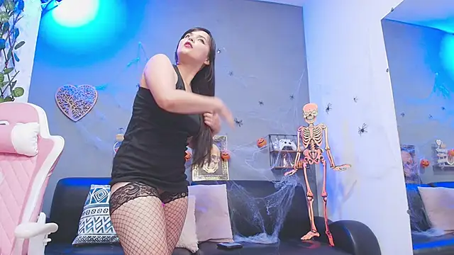 kateadams1 online show from October 2025 11:48:02 PM