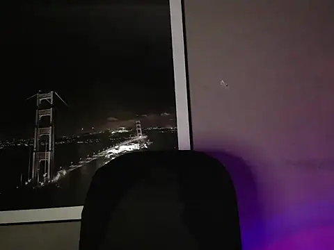 dark enchantress  online show from January 2026 11:51:02 PM