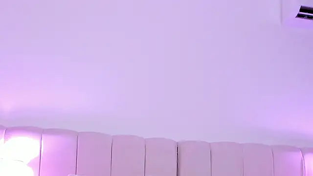 Snapshot of JanneCarter chatting on March 2026 02:04:02 AM JanneCarter online show from March 2026 02:04:02 AM