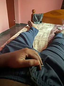 funtamilan online show from July 2026 03:47:02 AM