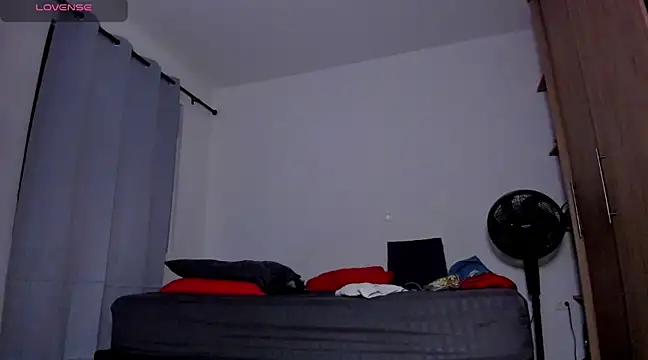 Cloudy pigDude online show from March 2025 04:45:02 AM