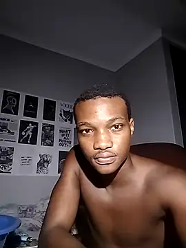 Lue3333 online show from March 2026 01:09:02 AM