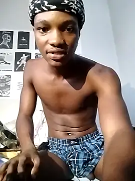 Lue3333 online show from March 2026 04:28:02 AM