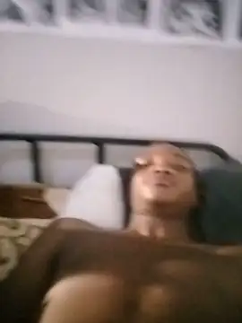 Lue3333 online show from March 2026 02:50:01 AM