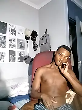 Lue3333 online show from April 2026 12:44:02 AM