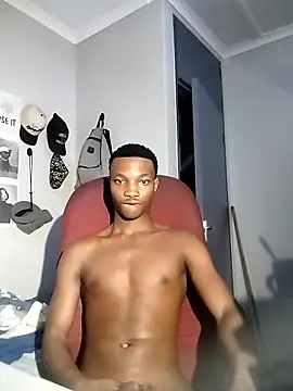 Lue3333 online show from April 2026 12:02:02 AM