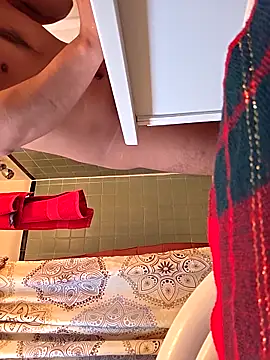 InherentWaffle online show from December 2025 03:30:01 PM