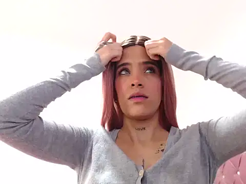 Snapshot of violetasweet11 chatting on February 2026 03:37:02 AM violetasweet11 online show from February 2026 03:37:02 AM