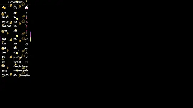 Thomas chubbyxhot online show from November 2025 03:36:01 PM