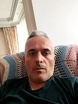 Snapshot of pussylove39 chatting on October 2025 01:10:01 PM pussylove39 online show from October 2025 01:10:01 PM