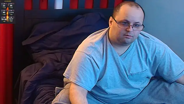 lefty15242 online show from December 2025 08:15:01 PM