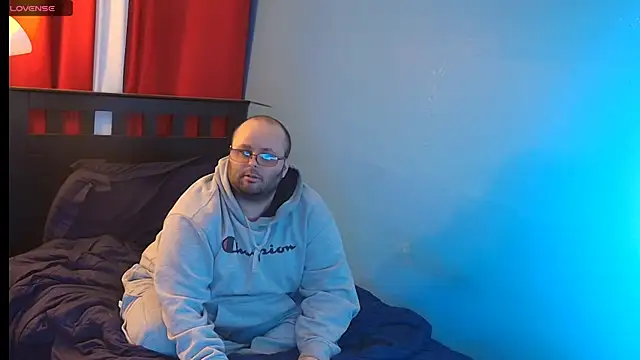 lefty15242 online show from February 2026 04:10:02 AM