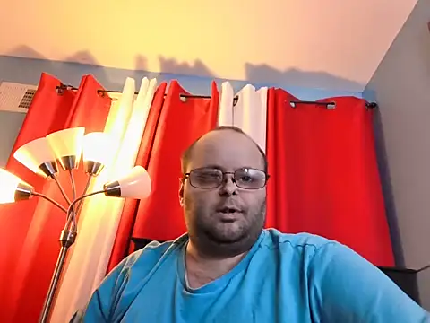 lefty15242 online show from May 2026 03:48:02 AM