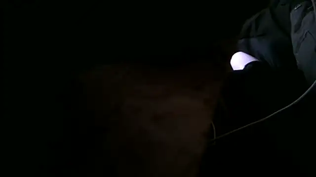 Majestic-Class online show from March 2026 02:11:02 PM