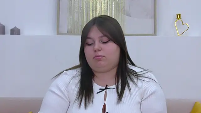 Snapshot of LillianKim chatting on January 2025 09:45:01 PM LillianKim online show from January 2025 09:45:01 PM