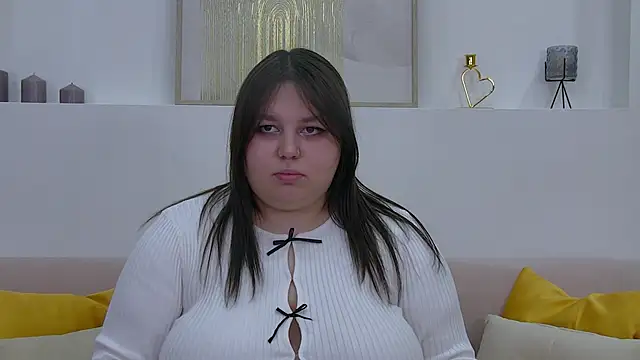 Snapshot of LillianKim chatting on January 2025 03:48:02 AM LillianKim online show from January 2025 03:48:02 AM