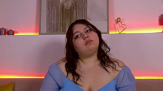 Snapshot of LillianKim chatting on January 2025 01:32:02 AM LillianKim online show from January 2025 01:32:02 AM