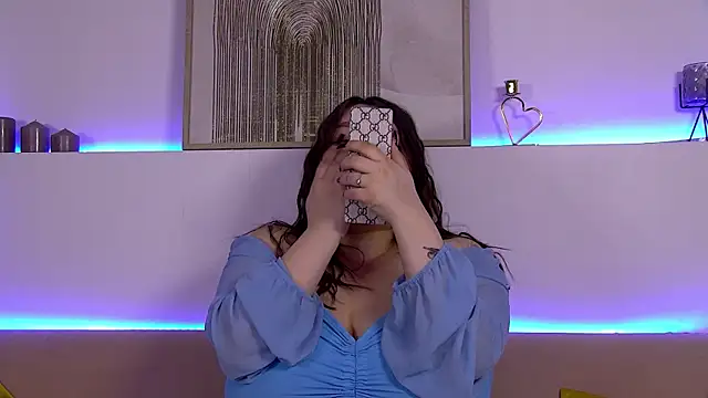 Snapshot of LillianKim chatting on January 2025 04:45:01 AM LillianKim online show from January 2025 04:45:01 AM