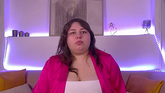 Snapshot of LillianKim chatting on January 2025 06:52:01 PM LillianKim online show from January 2025 06:52:01 PM